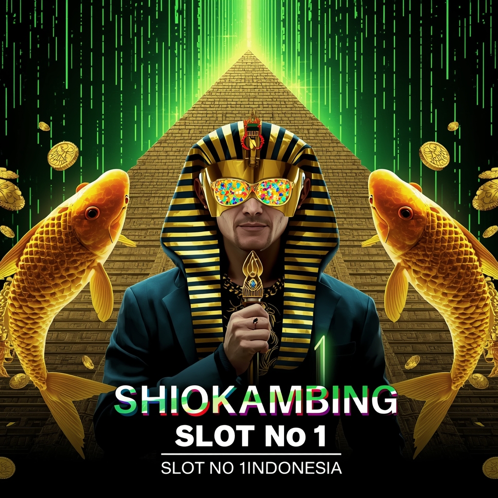 SHIOKAMBING: Teknik Relaksasi Pikiran Untuk Tipe Kepribadian Sensitif SHIOKAMBING: Teknik Relaksasi Pikiran Untuk Tipe Kepribadian Sensitif